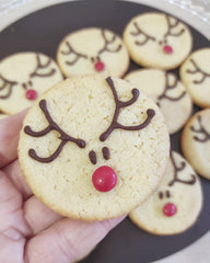 Nadal - Rudolf